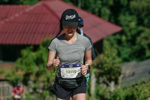 BIB: 
                            <button type="button" onclick="openModal(26713545)" class="btn btn-primary btn-sm float-right btn-popup" data-toggle="modal" data-target=".modal-high-quality">
                        <i class="fas fa-shopping-cart"></i> Add to Cart
                    </button>
                                            <button type="button" onclick="isThisMe(26713545, true)" class="btn btn-success btn-sm float-right btn-popup btn-isme hidden" data-toggle="tooltip" data-placement="bottom" title="นี่คือรูปของคุณใช่ไหม คลิกที่นี่เพื่อเอาเข้าอัลบั้ม">
                        <i class="fas fa-plus"></i> Add to album
                    </button>
                    <button type="button" onclick="isThisMe(26713545, false)" class="btn btn-warning btn-sm float-right btn-popup btn-isnotme hidden">
                        <i class="fas fa-ban"></i> Remove from album
                    </button>